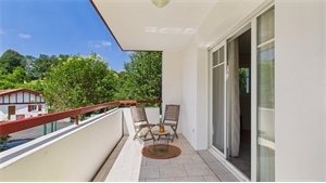 t3 à la vente -   64310  ASCAIN, surface 61 m2 vente t3 - UBI479340884